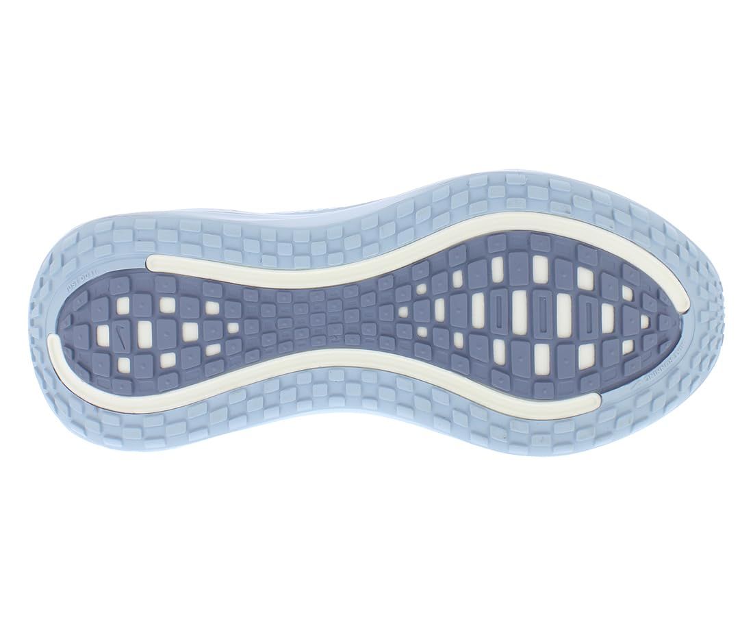 ナイキ ボメロ プラス VOMERO PLUS HV 8150-004 日本の靴のサイズ寸法 大人 数値 27.0 cm