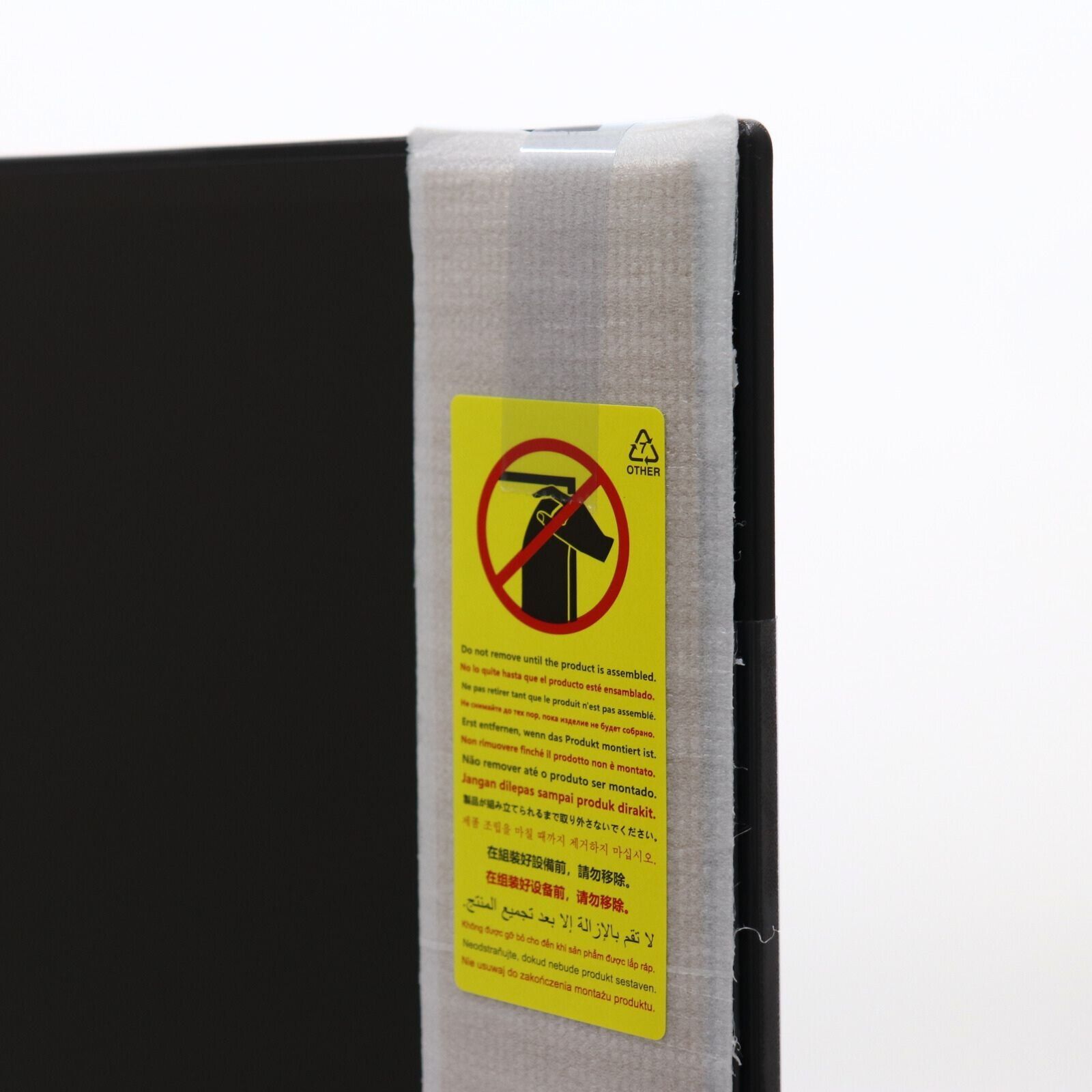 TOSHIBA 東芝 REGZA レグザ 32 V型 V 35 N 液晶テレビ 製 家電 展示品 | 13873 HM