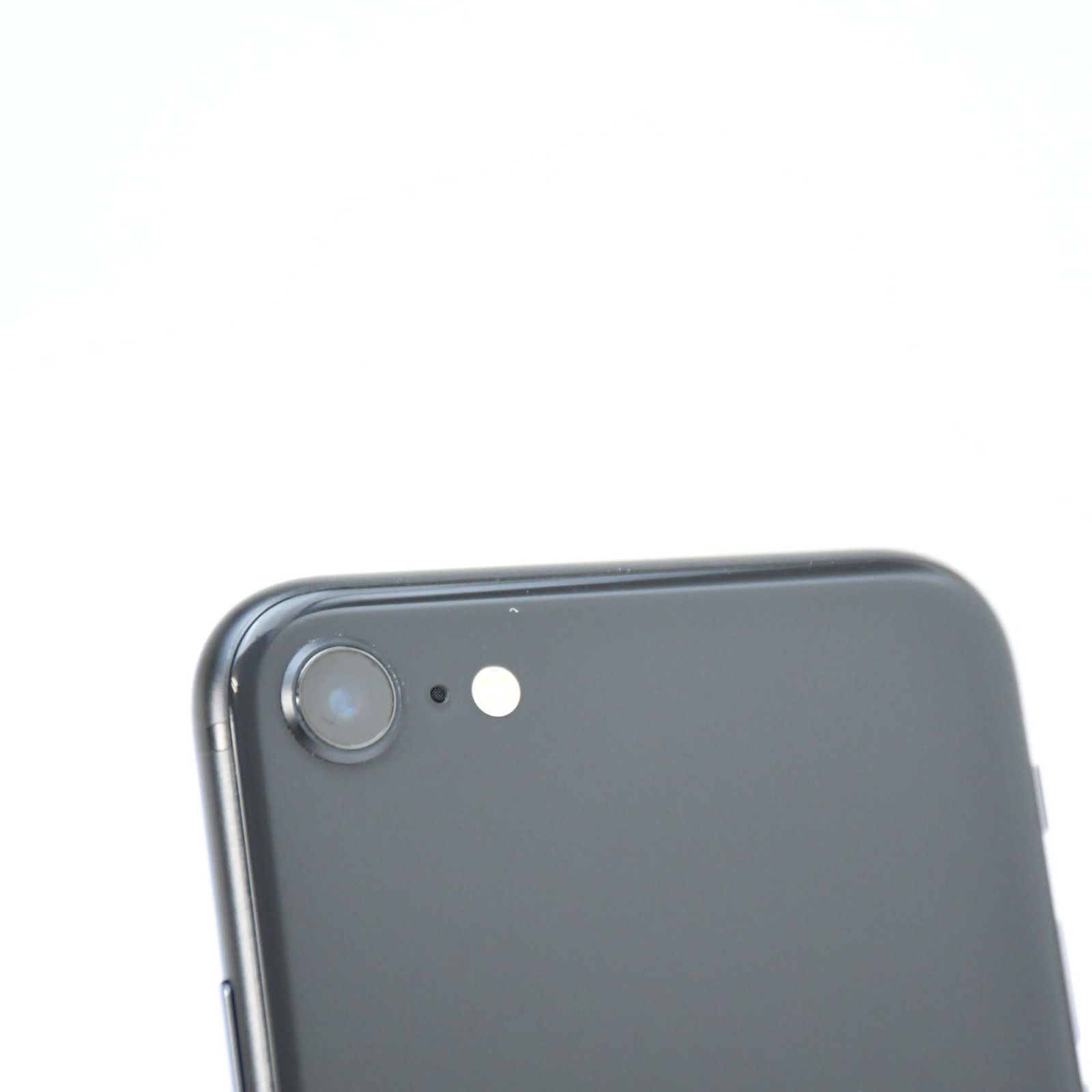 純正バッテリー最大容量86％】SIMフリー iPhone SE 第2世代 128GB