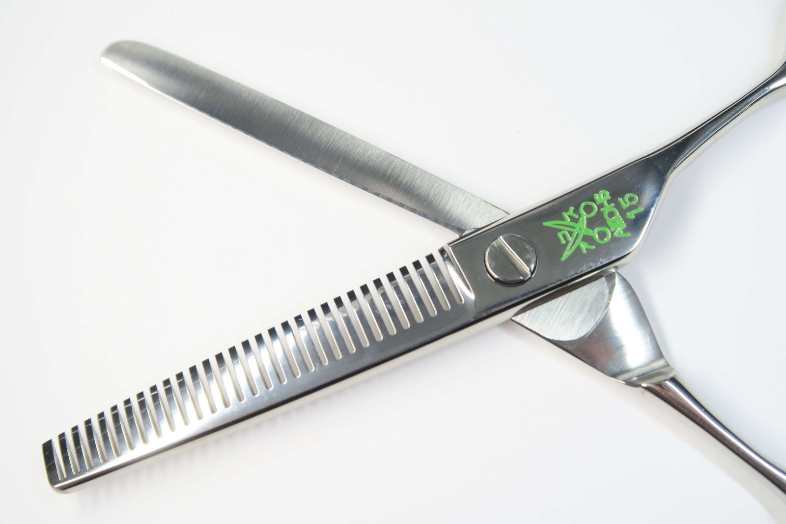 AKKOHS COW6030 美容理容シザーセニング AKKOHS COW6030 美容理容シザーセニング