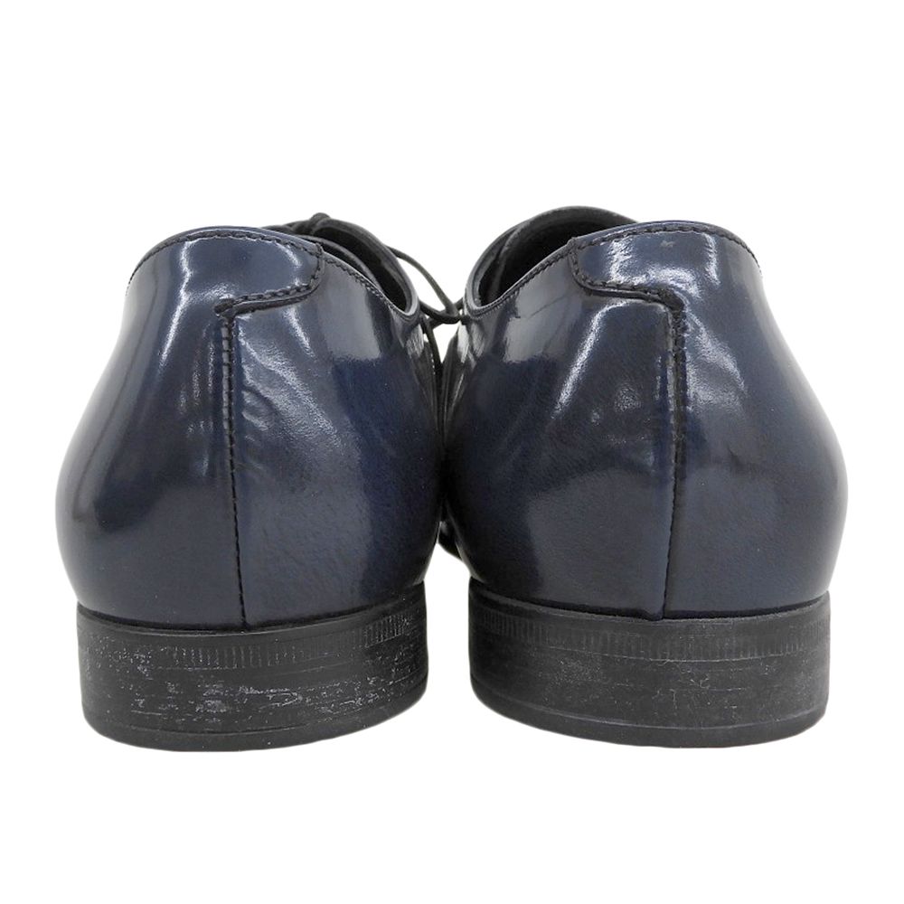 ジョルジオアルマーニ GIORGIO