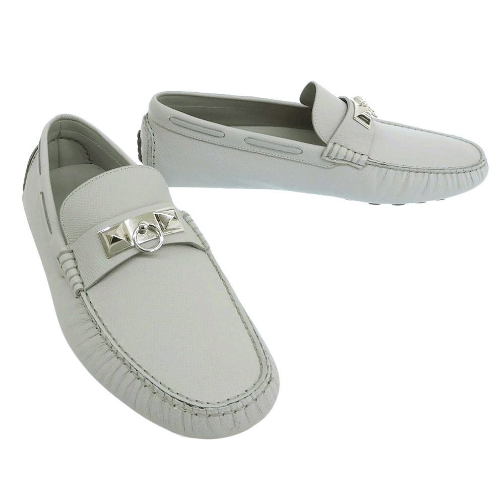 アーヴィング コリエドシアン