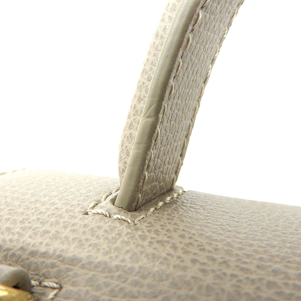 ショルダーバッグ エディション