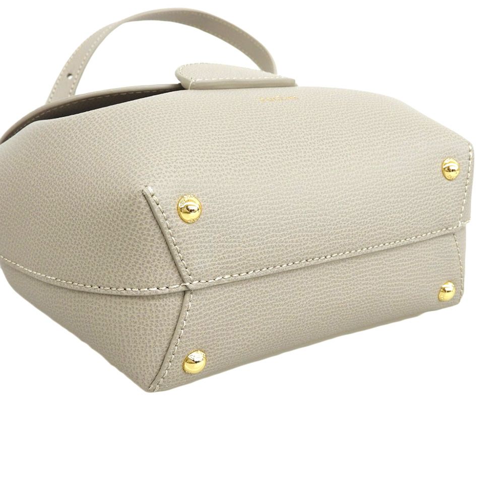 ポレーヌ Polène