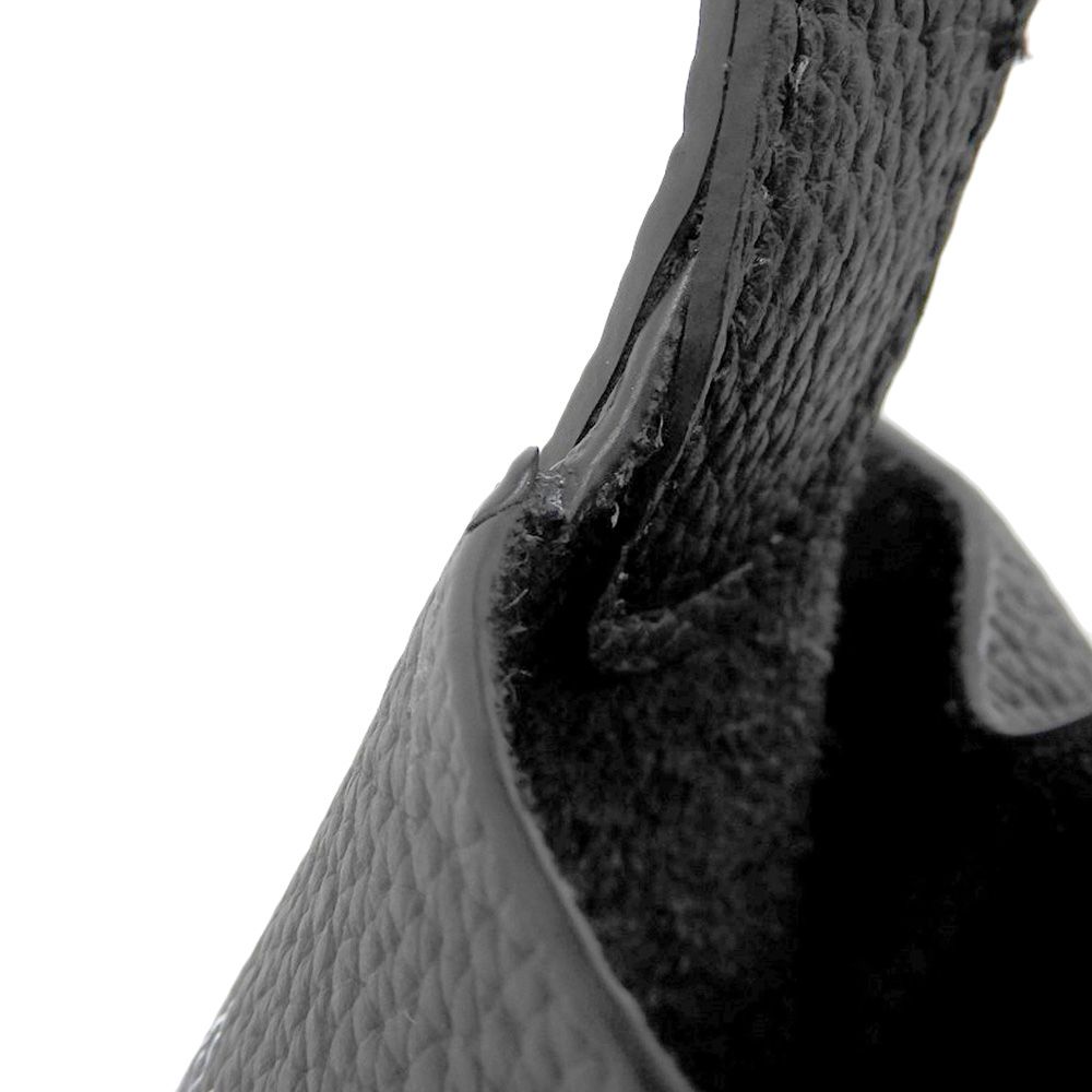 タグ付超美品 ゲルニカ guernika 2022 CUBE BAG オールハンドペイント  