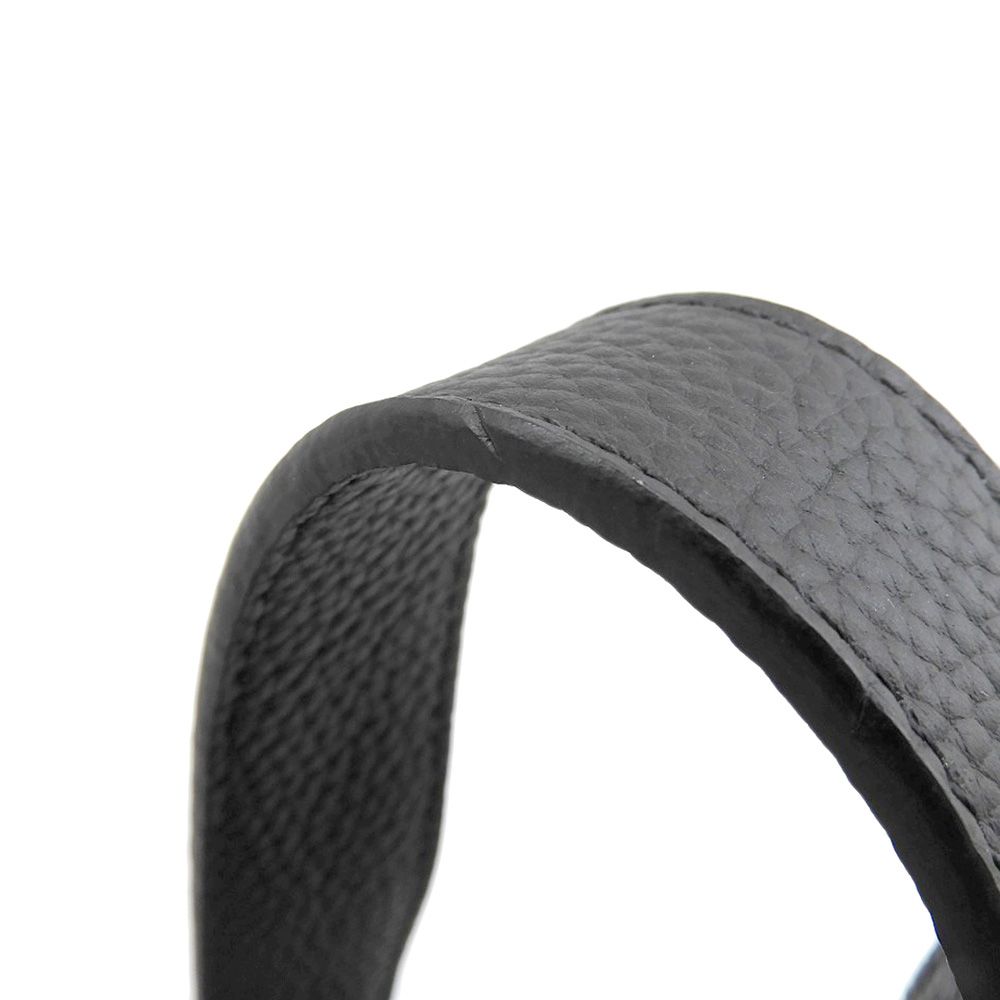 タグ付超美品 ゲルニカ guernika 2022 CUBE BAG オールハンドペイント  