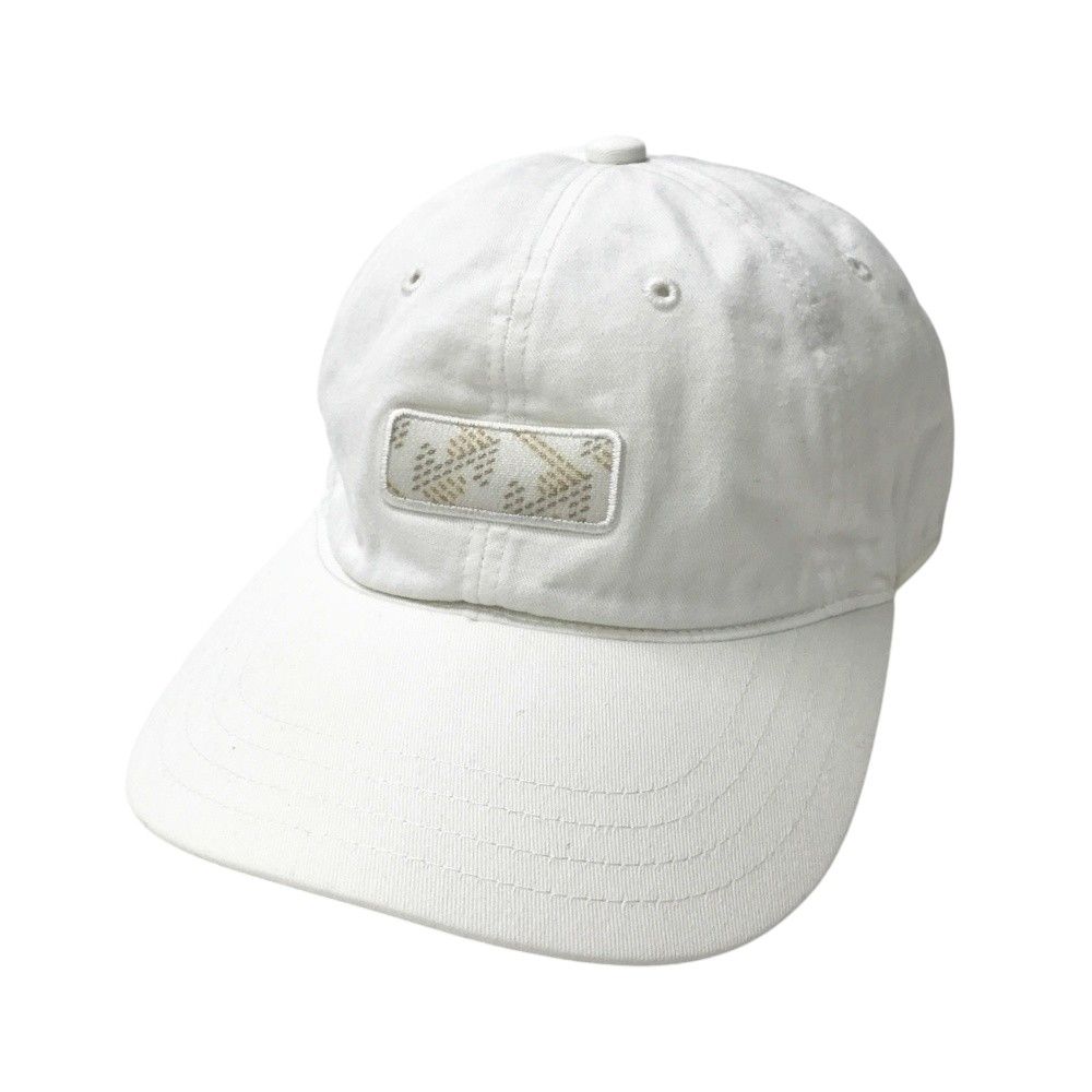 RESURRECTION レザレクション キャップ ホワイト系 F [240101568856