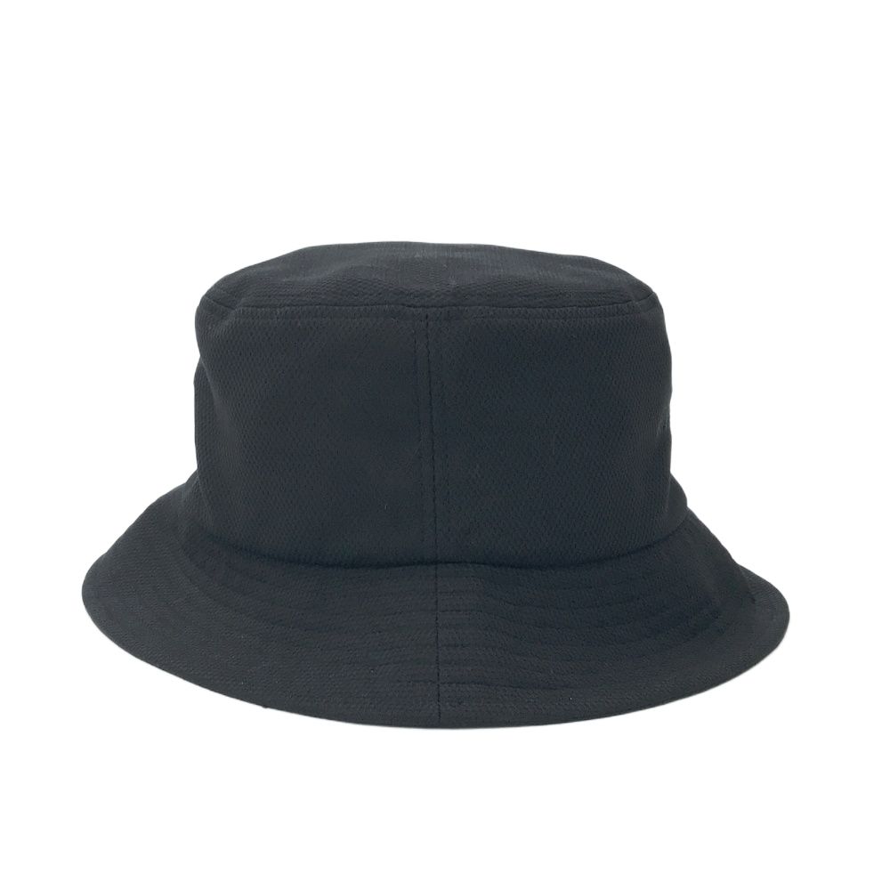 MASTER BUNNY EDITION マスターバニーエディション 2025年モデル