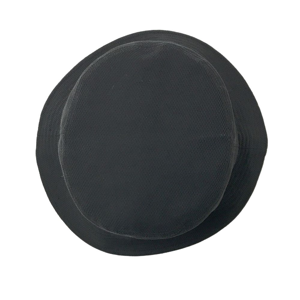 MASTER BUNNY EDITION マスターバニーエディション 2025年モデル