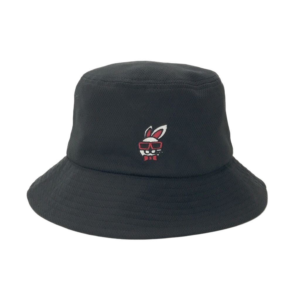 MASTER BUNNY EDITION マスターバニーエディション 2025年モデル