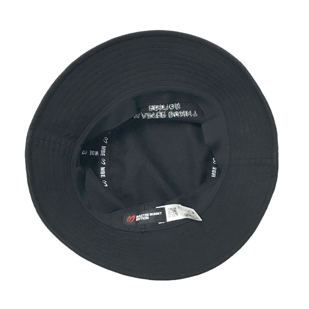 MASTER BUNNY EDITION マスターバニーエディション 2025年モデル