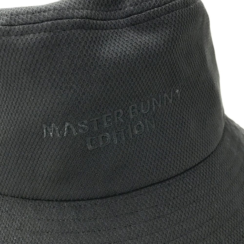 MASTER BUNNY EDITION マスターバニーエディション 2025年モデル