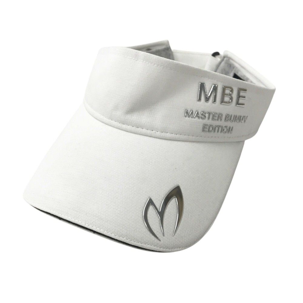 MASTER BUNNY EDITION マスターバニーエディション 2025年モデル サン