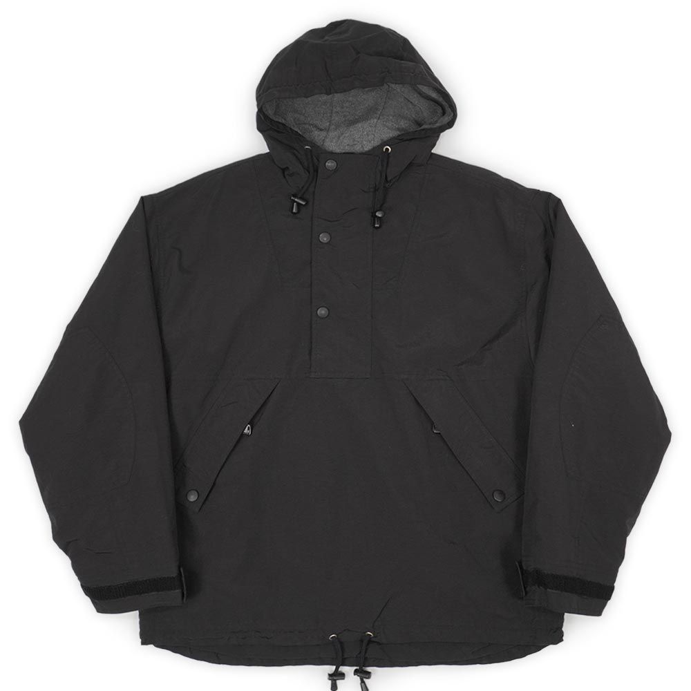 オールドギャップ OLD GAP 00s Y2K 2000年代 フリースライナー