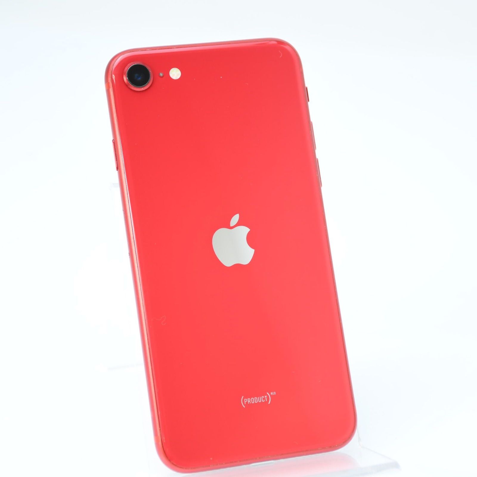 iPhone SE2 第2世代 128GB ブラック箱付 SIMフリー 【純正 iPhone SE2 第2世代 128GB ブラック箱付 SIMフリー 【純正