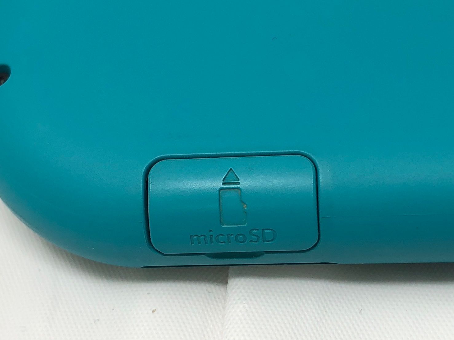 本体 充電器付き