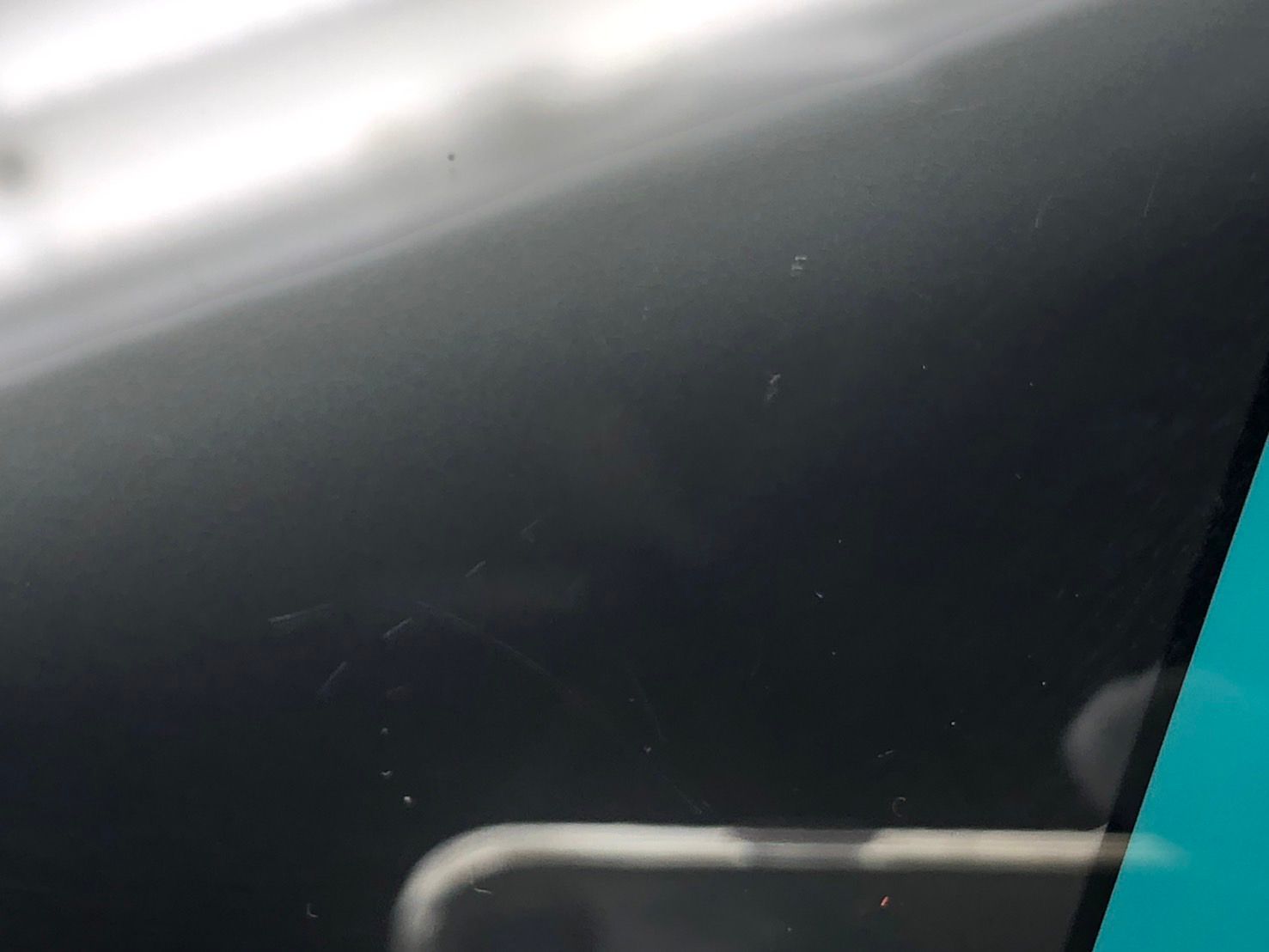 本体 充電器付き