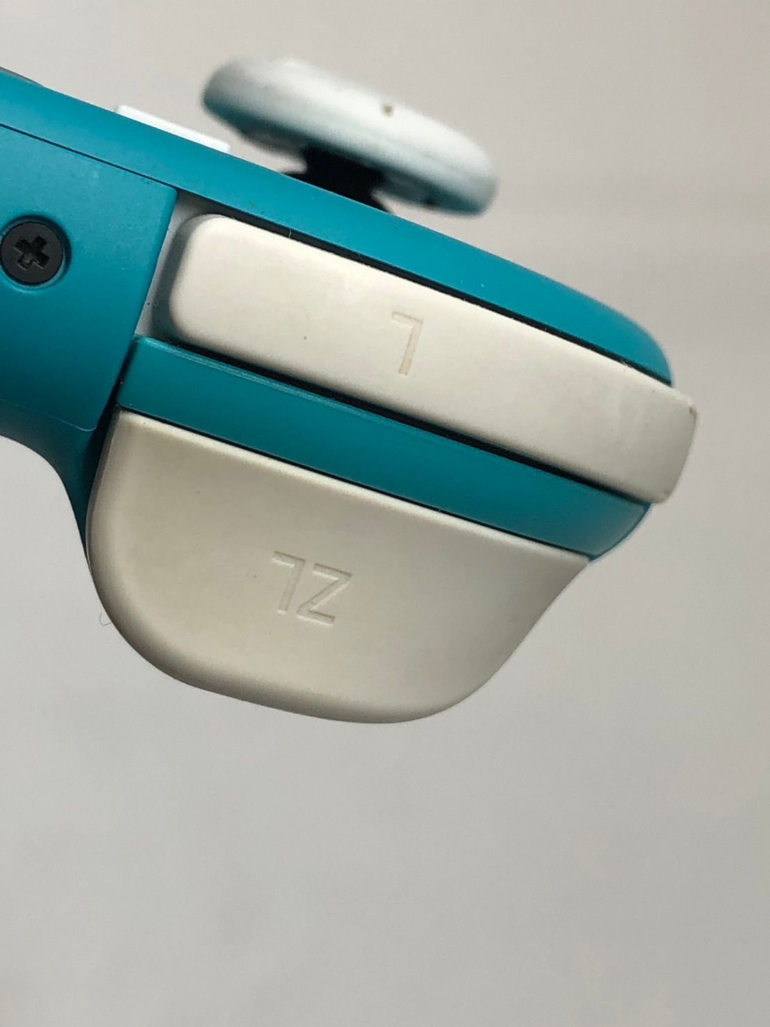 スイッチライト