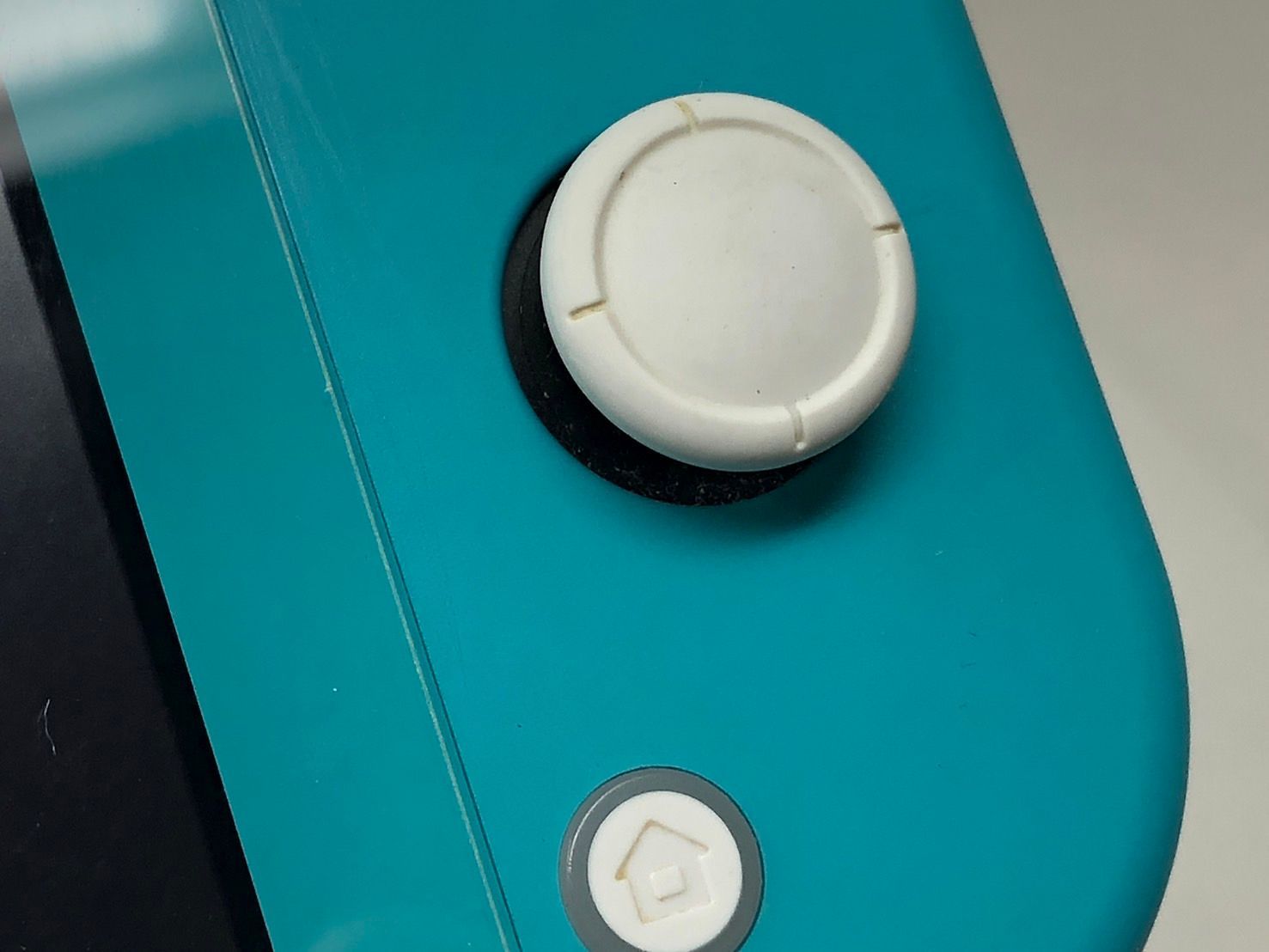 ターコイズブルー