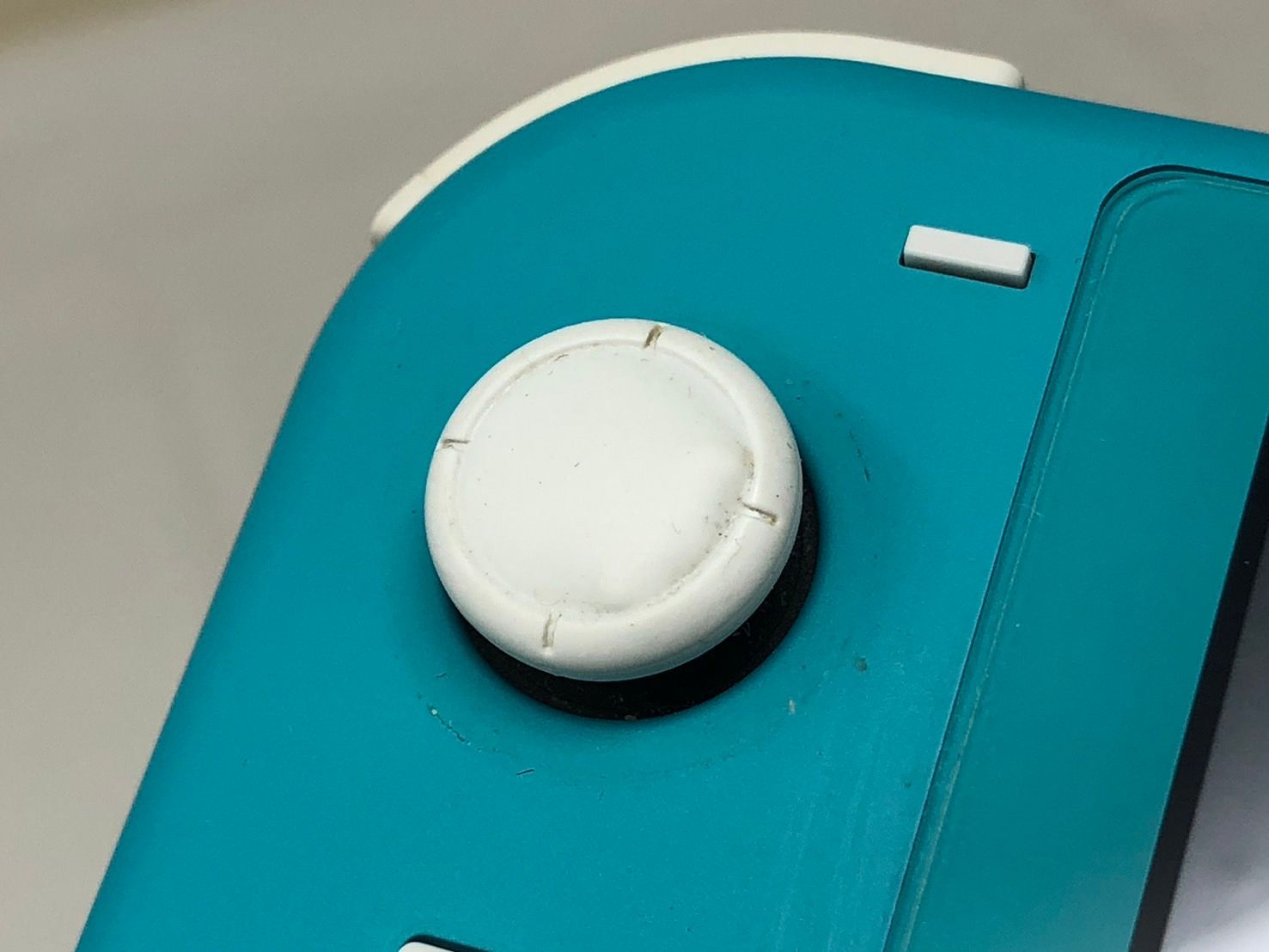 任天堂 スイッチライト