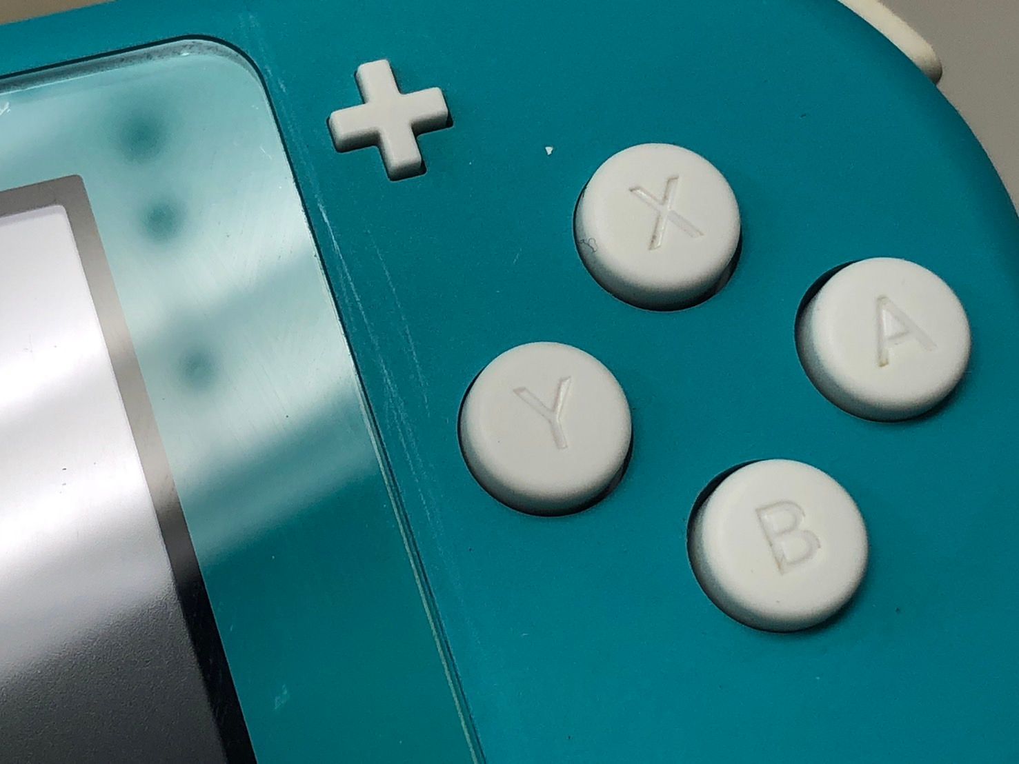 本体 充電器付き