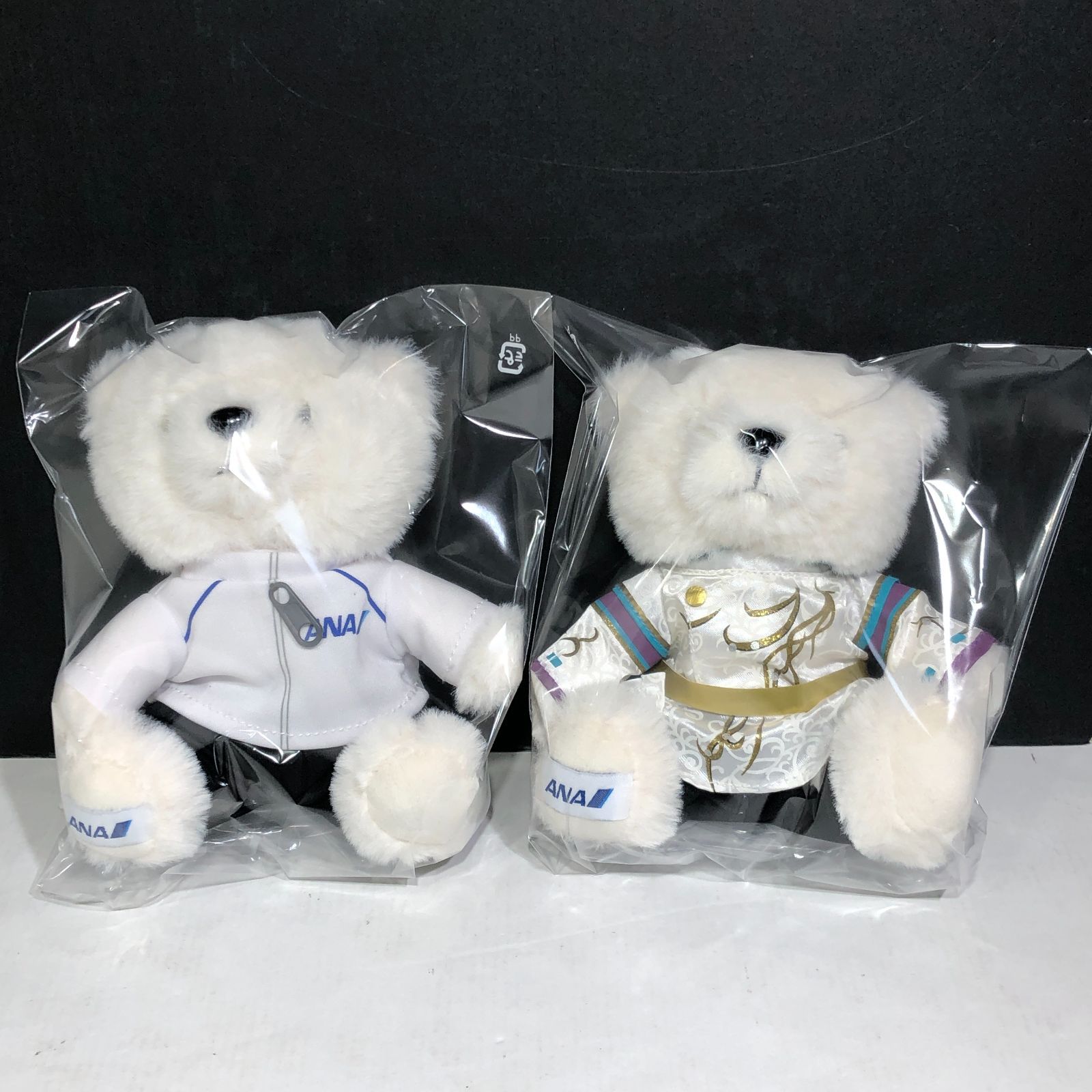 アクリルスタンド