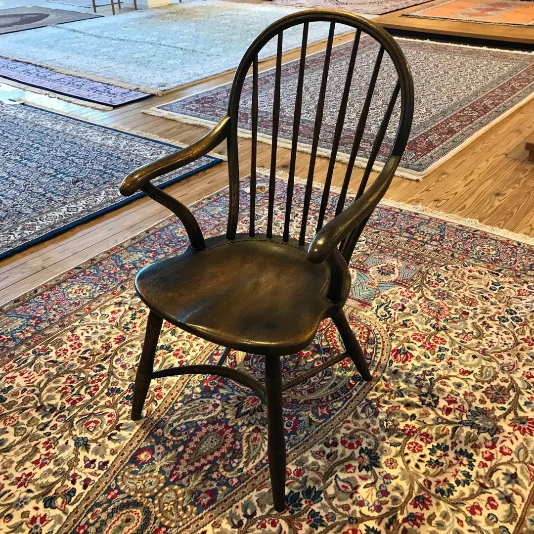 2026年最新】飛騨産業 プロヴィンシャルの人気アイテム - メルカリ