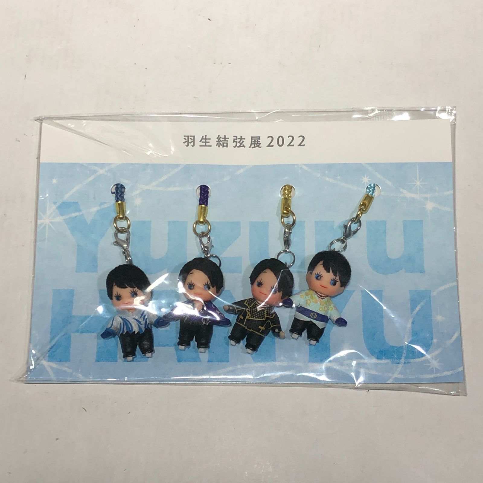 アクリルスタンド 他