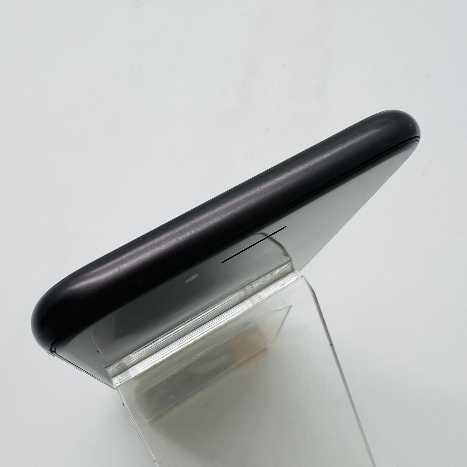 docomo iPhone8 256GB スペースグレイ MQ842J/A SIMロック解除済み