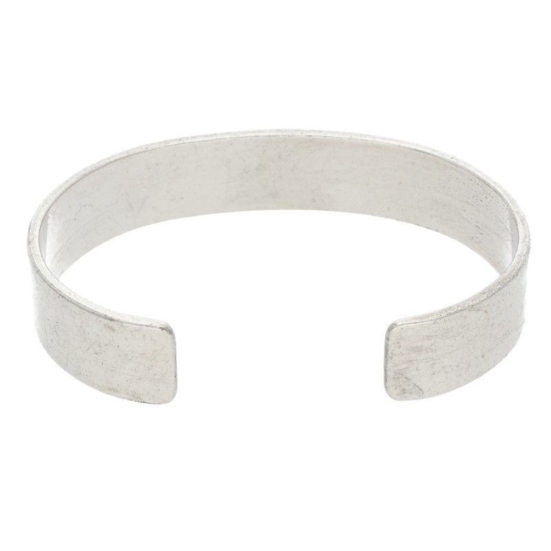 平打ちブレス S