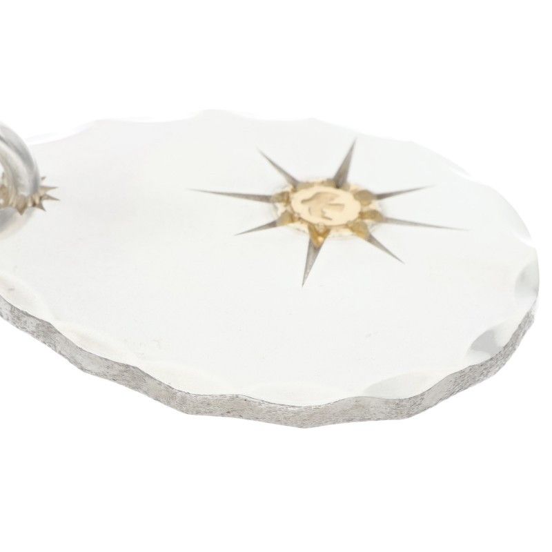 ネックレストップ