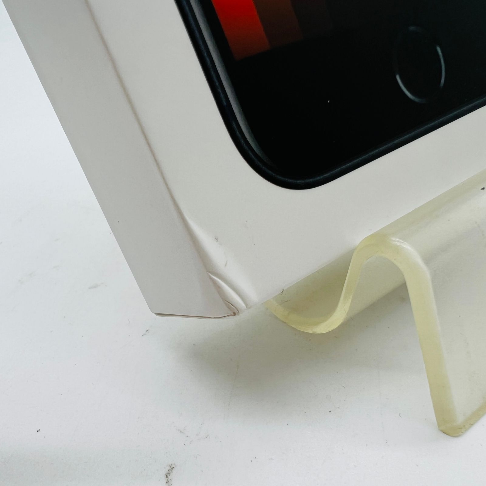  Apple iPhone SE 3 256 GB MMYJ J|A ミッドナイト SIMフリー スマートフォン本体 スマートフォン 携帯電話