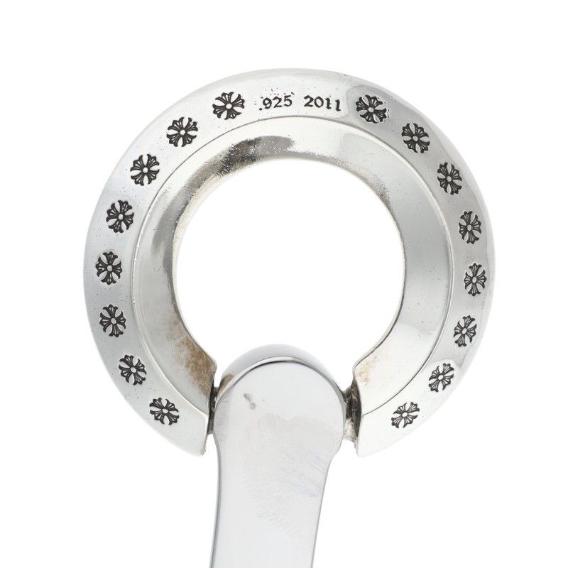 OPENER|クロステイルオープナー 2011年