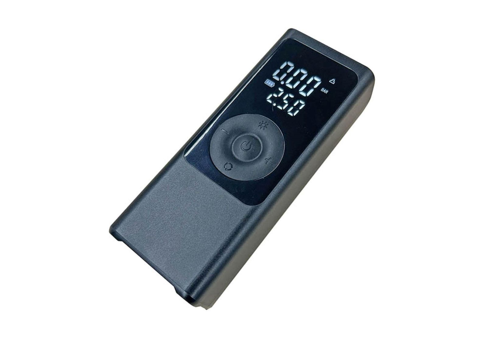 カシムラ Kashimura |電動コンプレッサー 1500 mAh 品番 KD-270