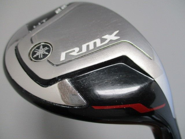 通販限定□ ユーティリティ ヤマハ RMX UT 2017/Speeder EVOLUTION IV