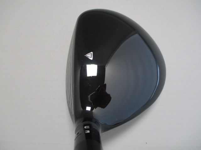 通販 フェアウェイウッド タイトリスト TS 2|TourAD UB-7 JP |S|15 124662