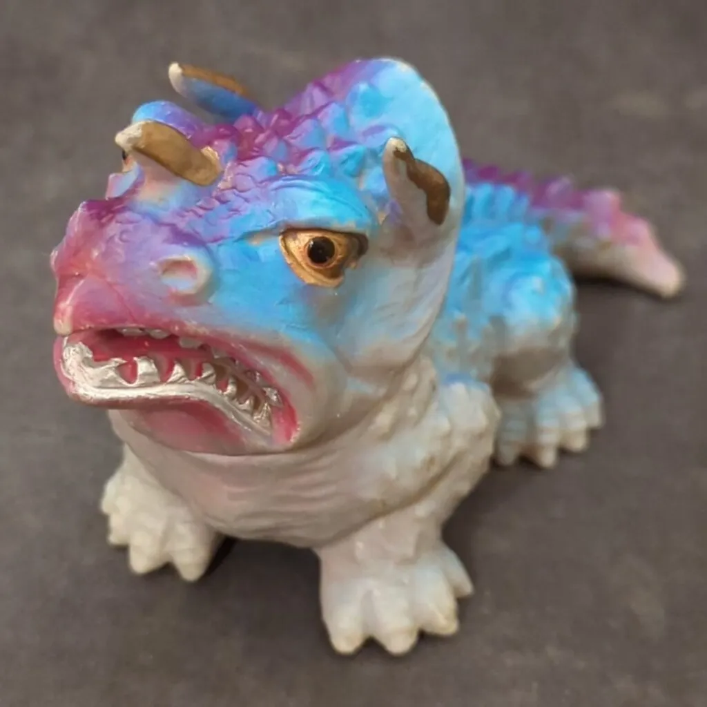 2026年最新】三浦トーイの人気アイテム - メルカリ