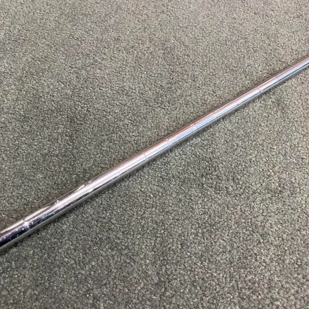 アイアン用 6本セット】セット特価で超激安！☆ ダイナゴルフ 純正