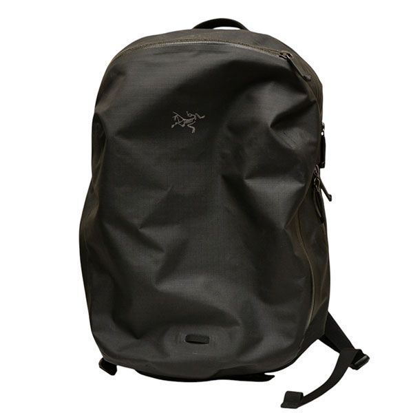ARC’TERYX アークテリクス Granville 16 Zip Backpack バックパック リュック バッグ 18792-130221-06|21
