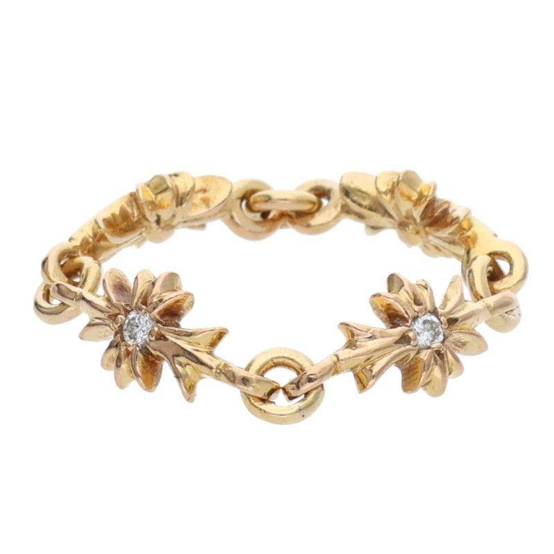 DIA|タイニーECHプラス