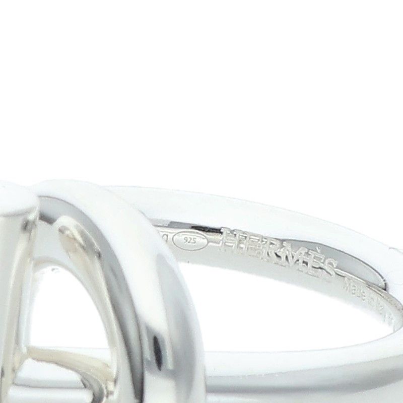 シルバーリング