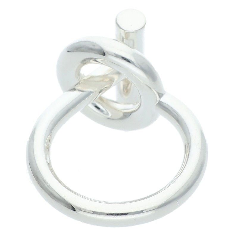 シルバーリング