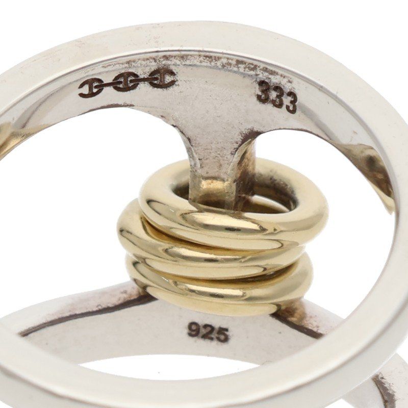 スピネリキルコリン ×ホーセンブース