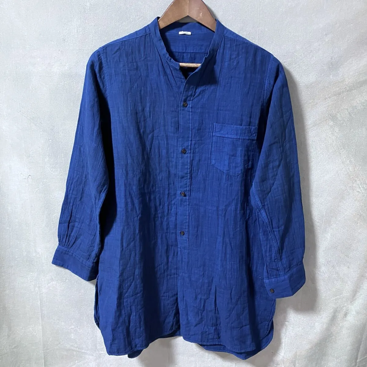 2026年最新】ao daikanyamaの人気アイテム - メルカリ