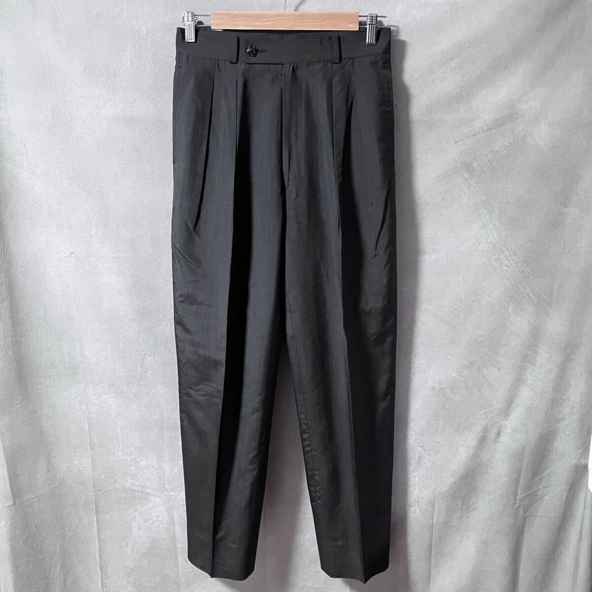 ミディアムグレー archive