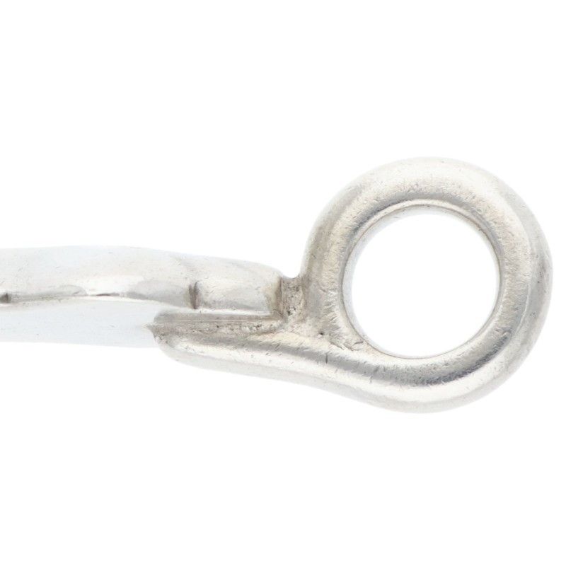 ゴローズ 小金メタル付きクロス