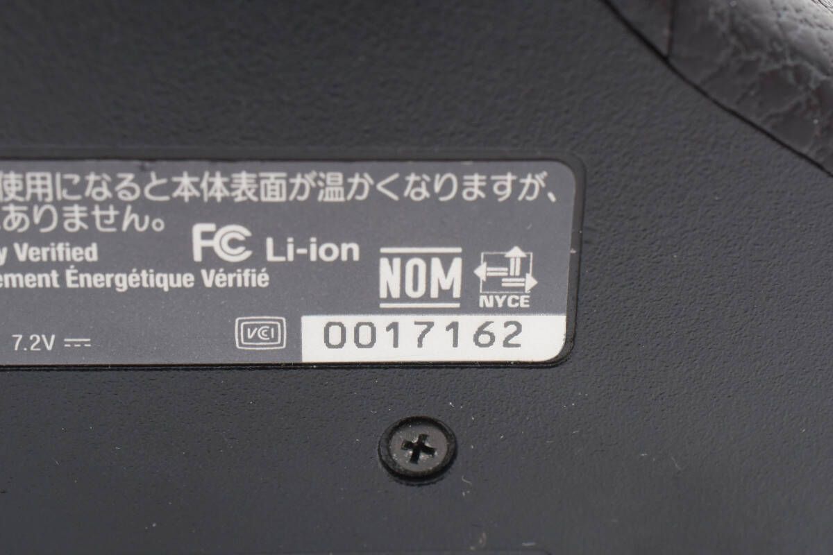  SONY ソニー Cyber-shot DSC-RX 10 M 4 1069 l ミラーレス一眼 デジタルカメラ