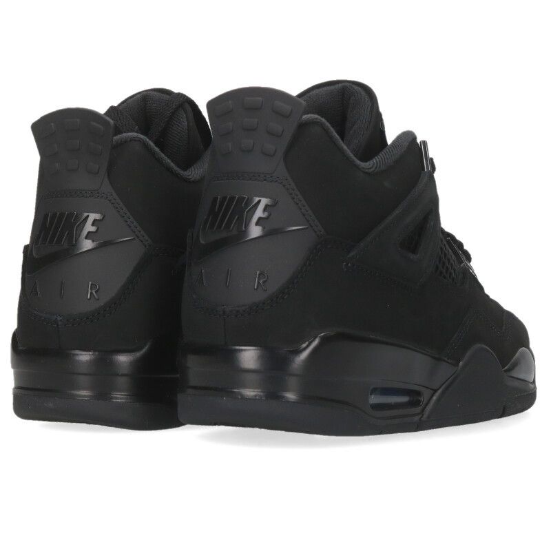  ナイキ AIR JORDAN 4 RETRO|FV 5029-010 エアジョーダン4レトロスニーカー メンズ 27 cm スニーカー 靴