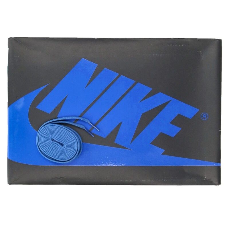  ナイキ AIR JORDAN 1 RETRO HIGH OG DZ 5485-042 エアジョーダン1レトロハイロイヤルリイマジンドスニーカー メンズ 26.5 cm スニーカー 靴