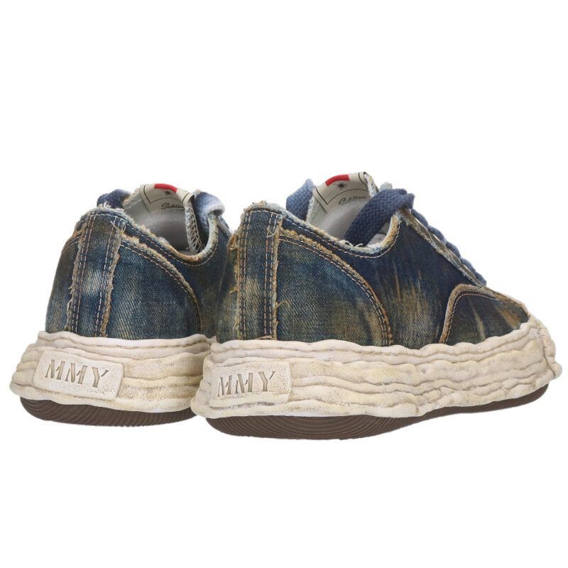 ミハラヤスヒロ